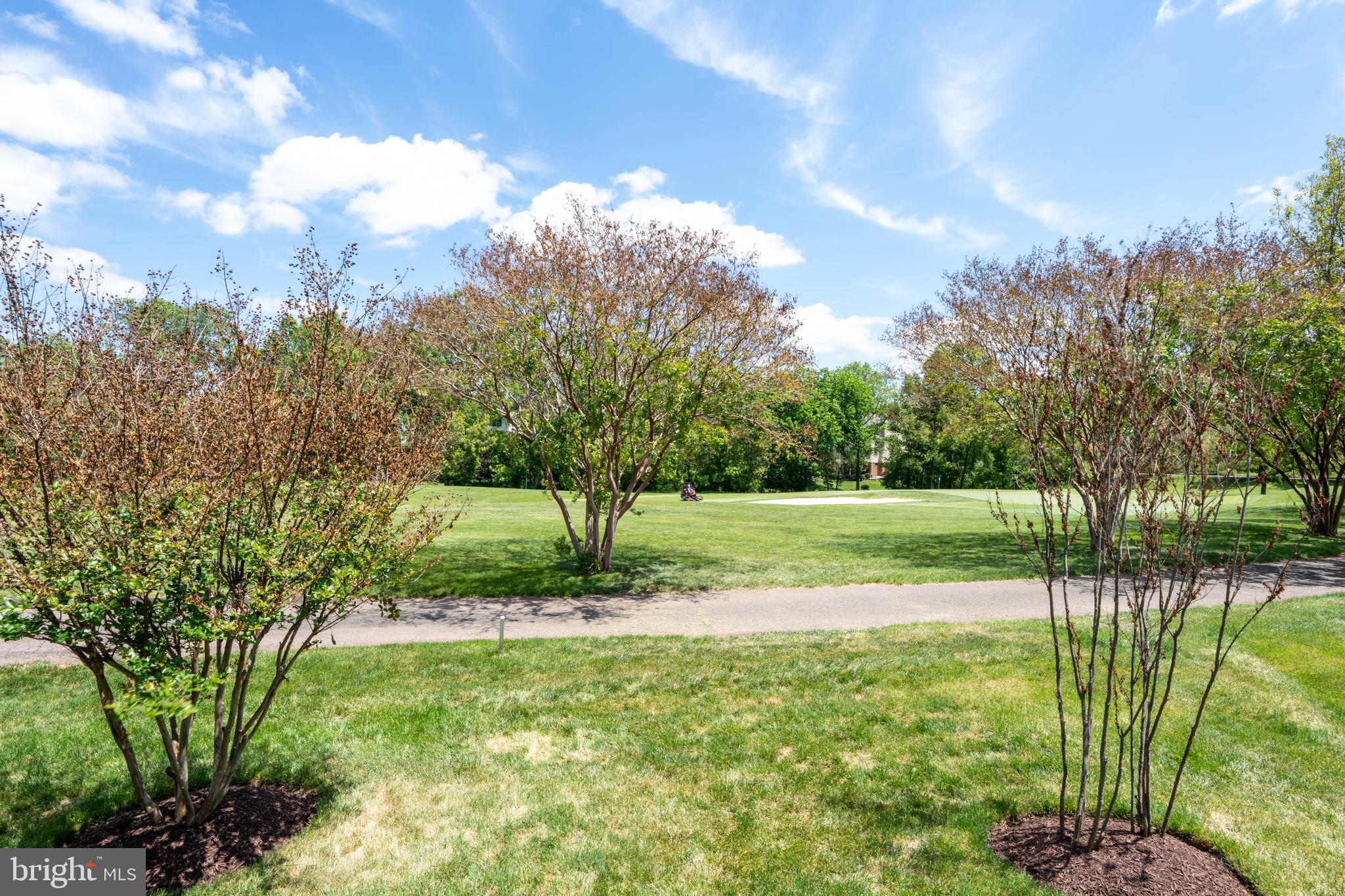 DOMINION VALLEY COUNTRY CLUB - Residential