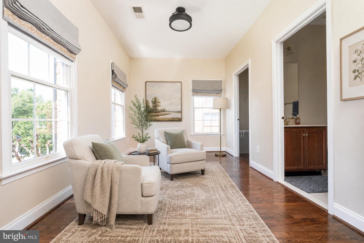 DOMINION VALLEY COUNTRY CLUB - Residential