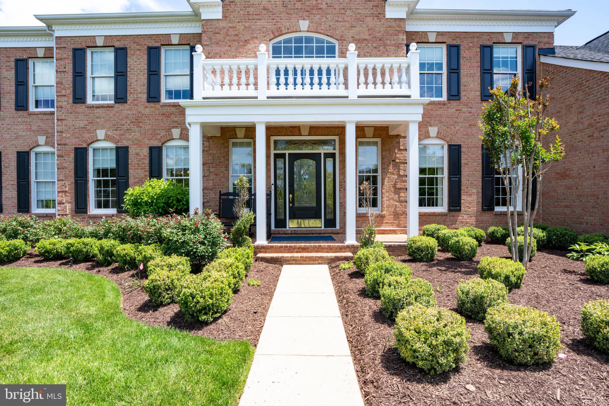 DOMINION VALLEY COUNTRY CLUB - Residential