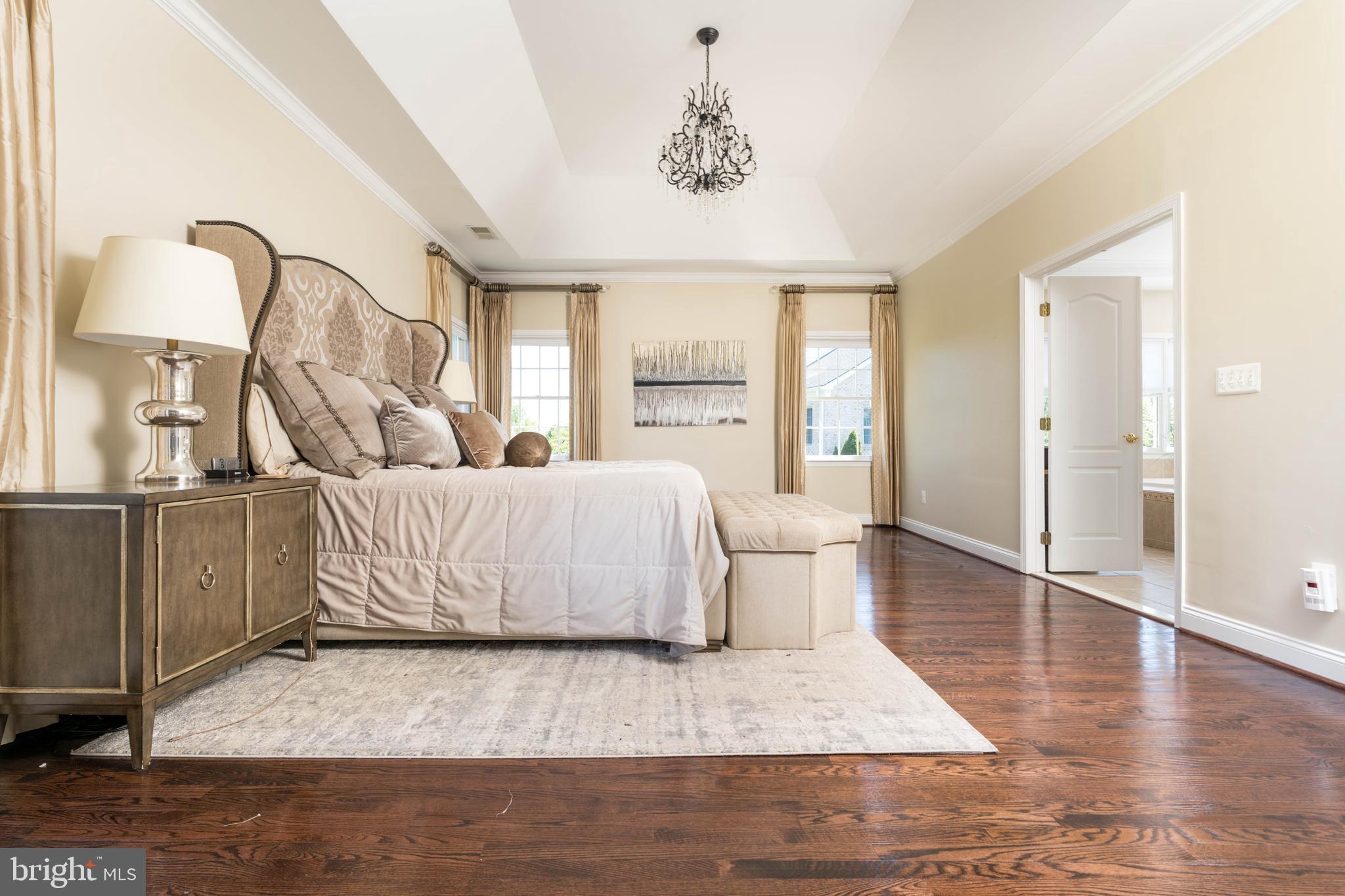 DOMINION VALLEY COUNTRY CLUB - Residential