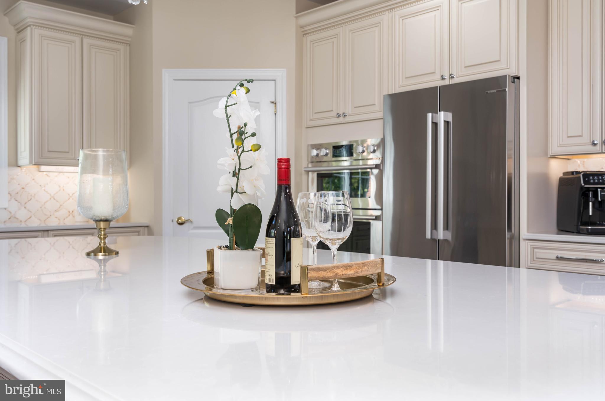 DOMINION VALLEY COUNTRY CLUB - Residential