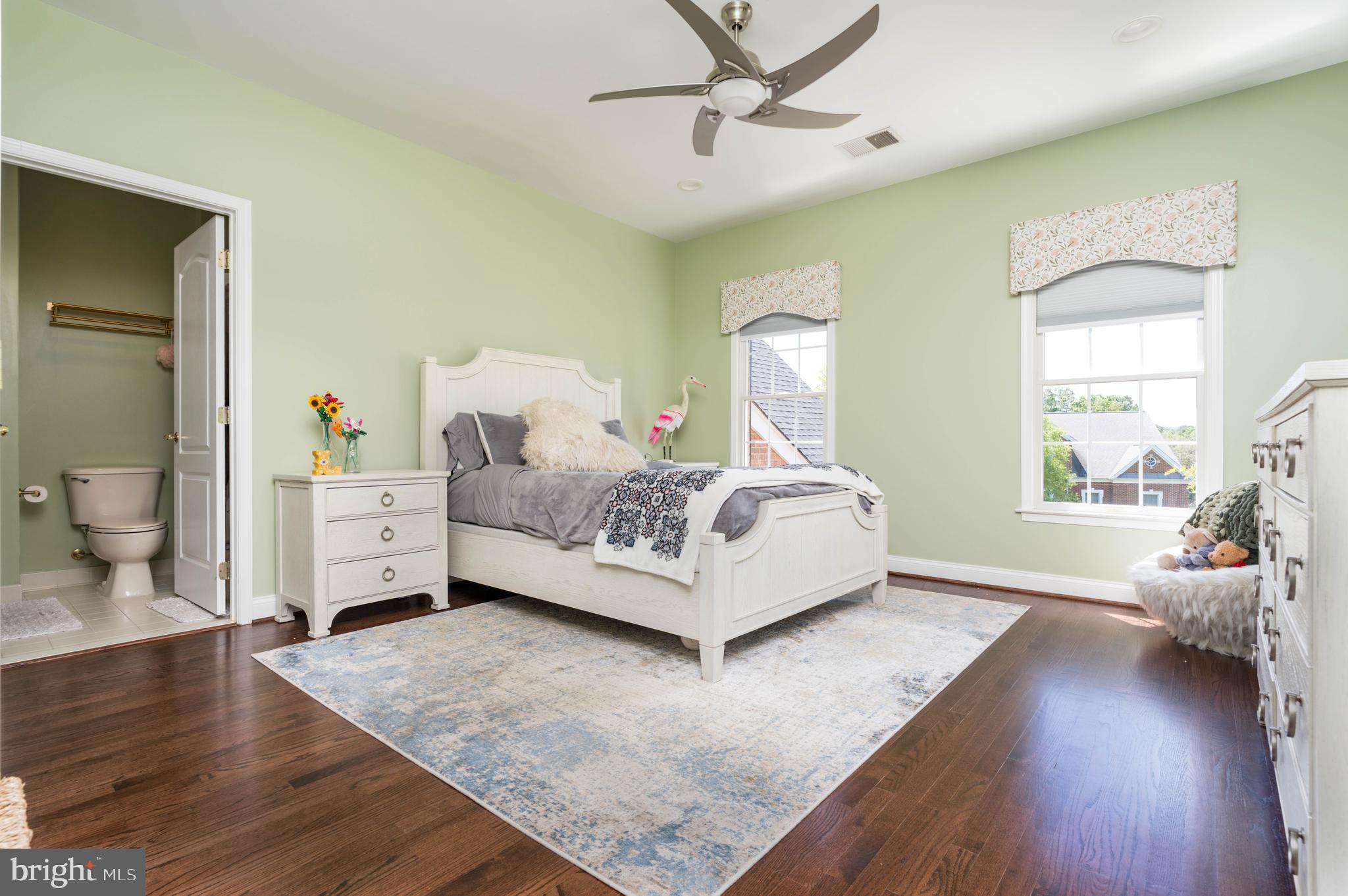 DOMINION VALLEY COUNTRY CLUB - Residential