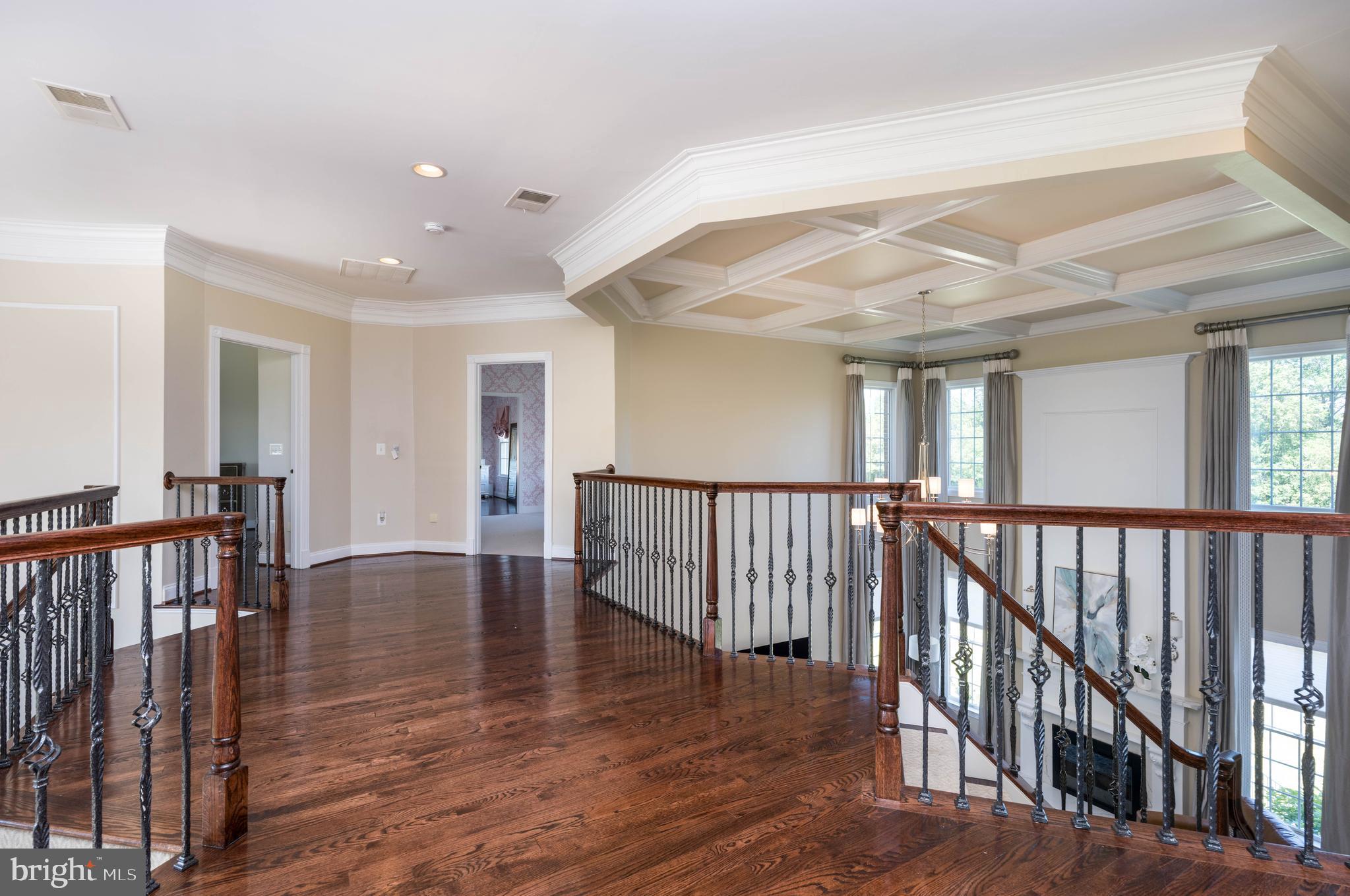 DOMINION VALLEY COUNTRY CLUB - Residential