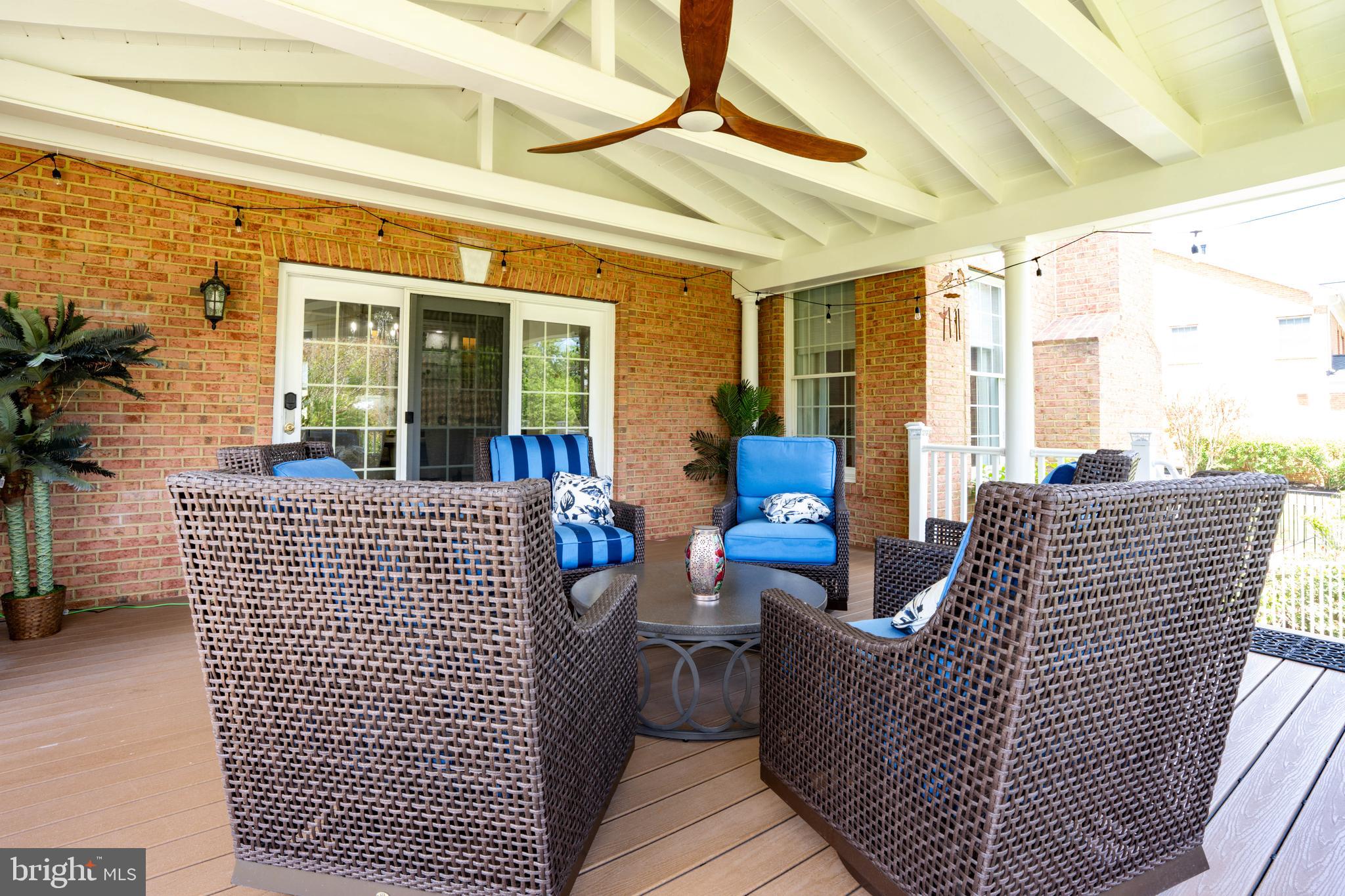 DOMINION VALLEY COUNTRY CLUB - Residential