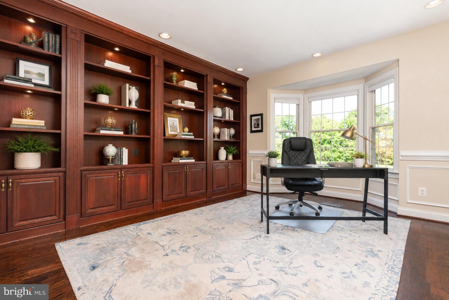 DOMINION VALLEY COUNTRY CLUB - Residential
