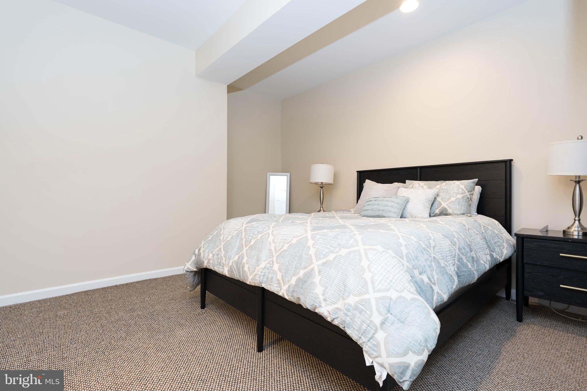 DOMINION VALLEY COUNTRY CLUB - Residential