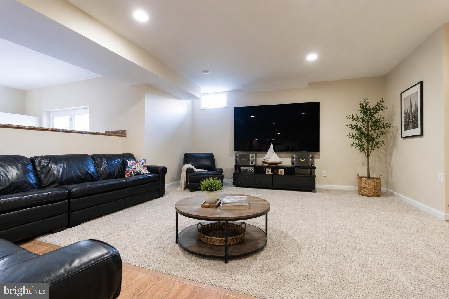 DOMINION VALLEY COUNTRY CLUB - Residential