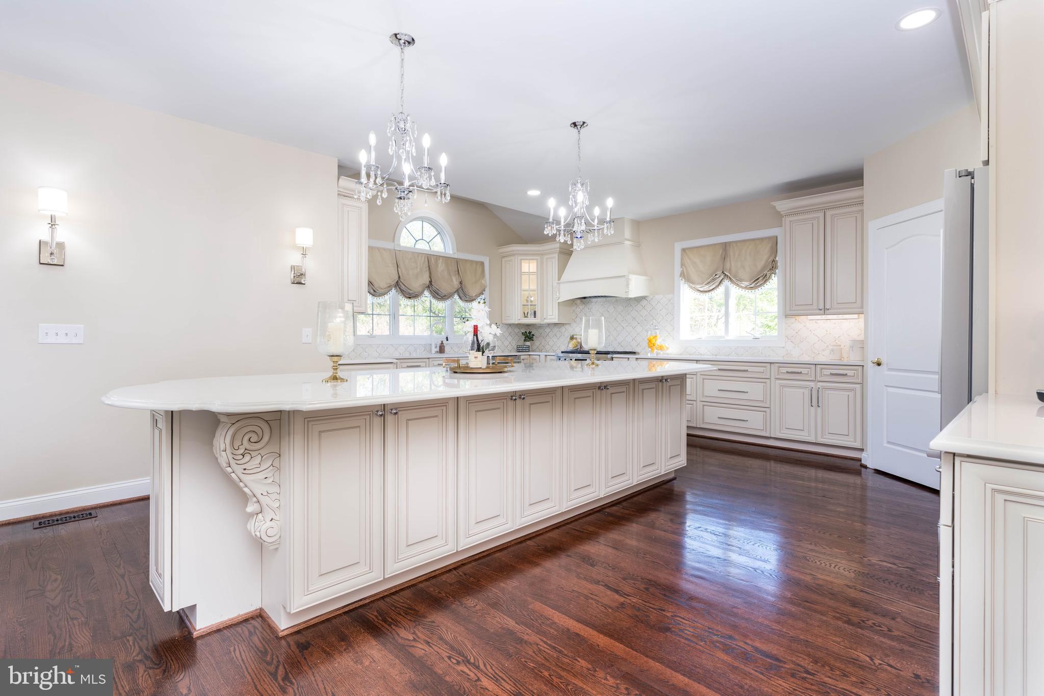 DOMINION VALLEY COUNTRY CLUB - Residential