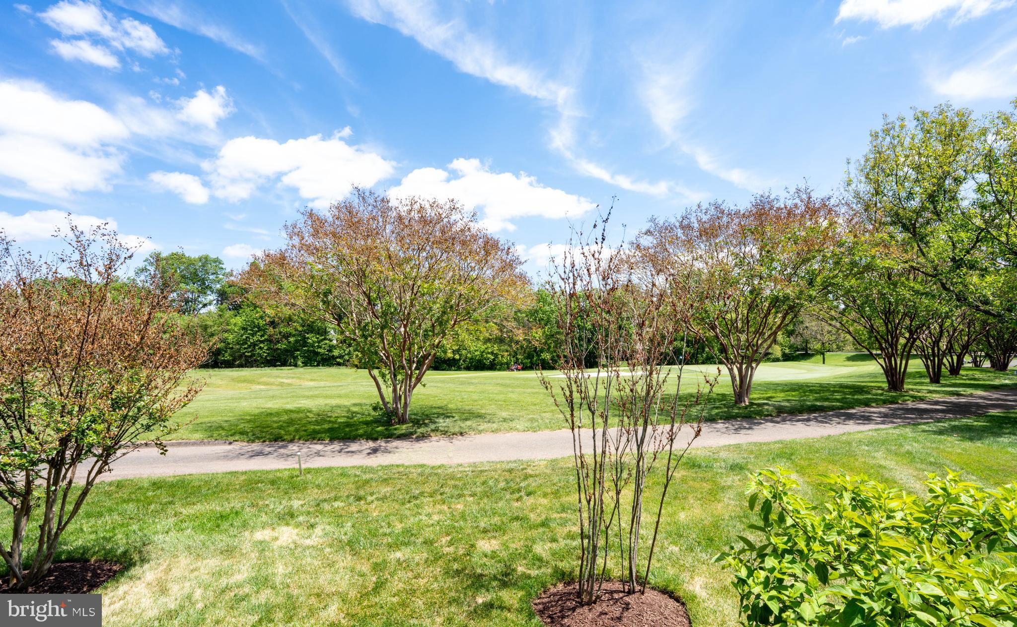 DOMINION VALLEY COUNTRY CLUB - Residential