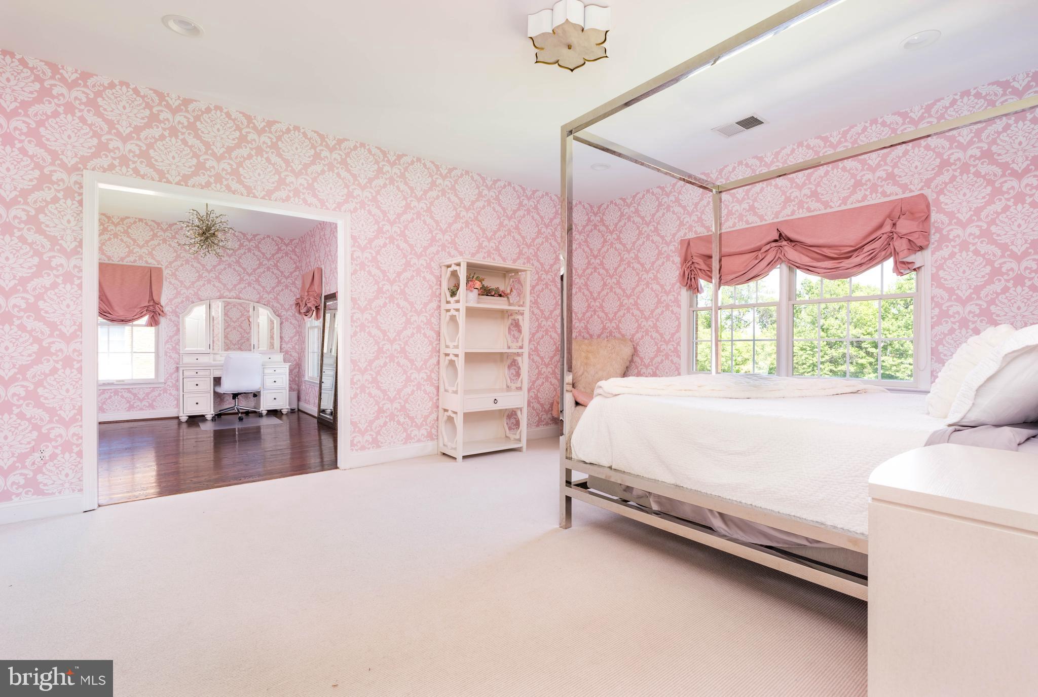 DOMINION VALLEY COUNTRY CLUB - Residential