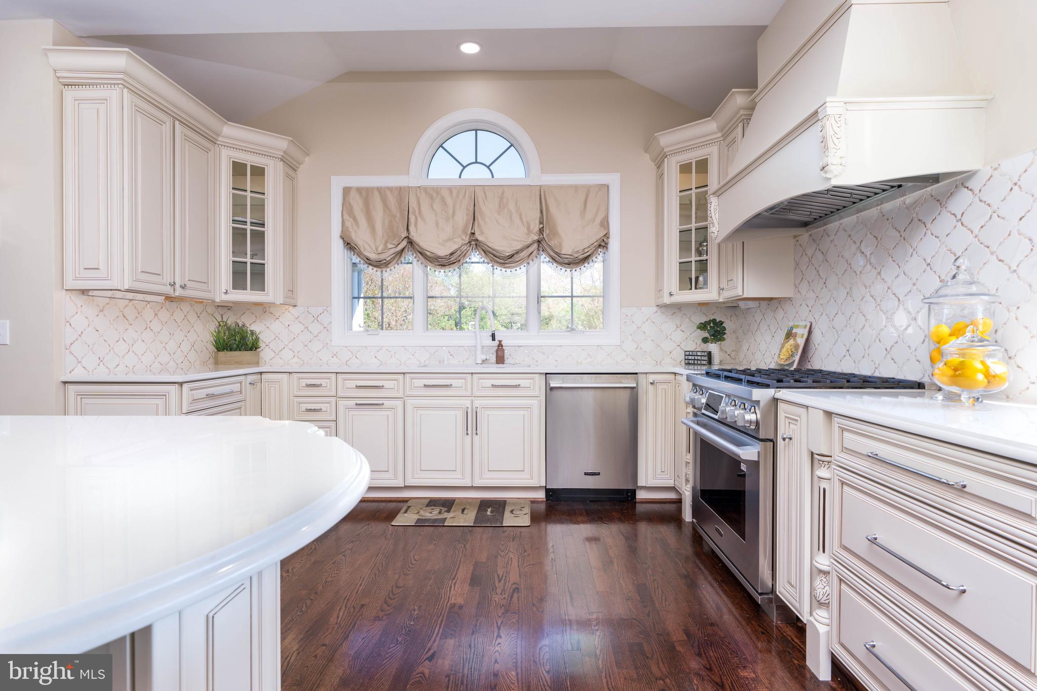 DOMINION VALLEY COUNTRY CLUB - Residential