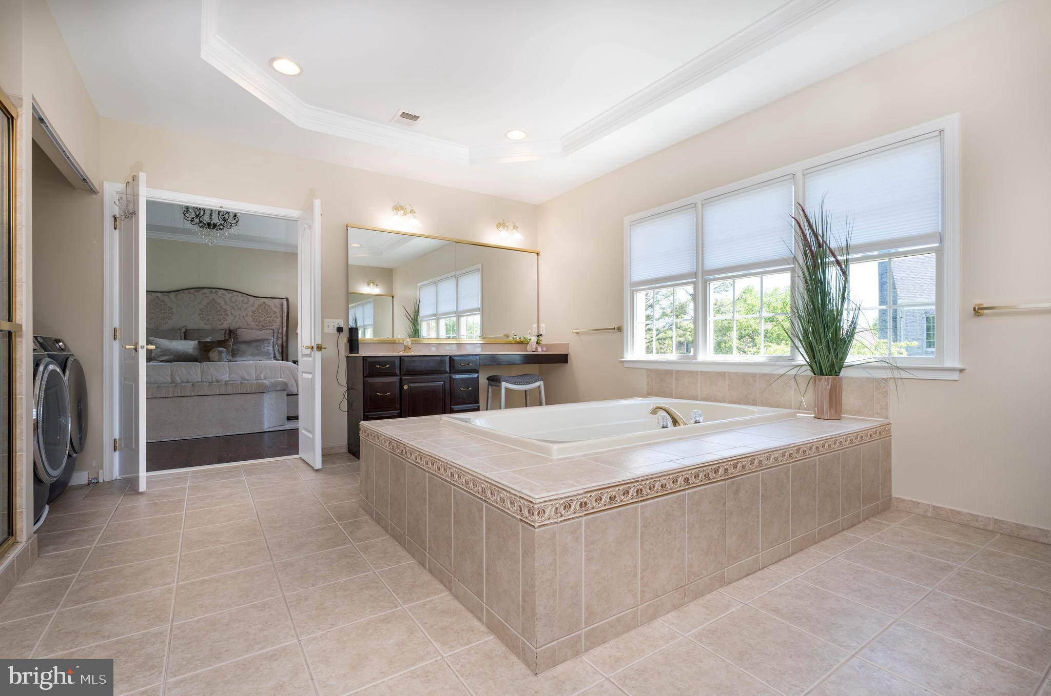 DOMINION VALLEY COUNTRY CLUB - Residential