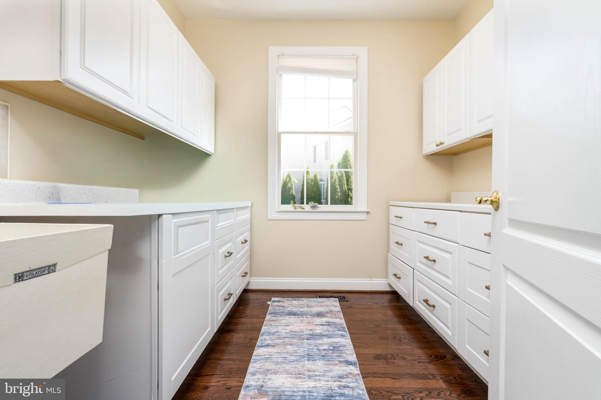 DOMINION VALLEY COUNTRY CLUB - Residential