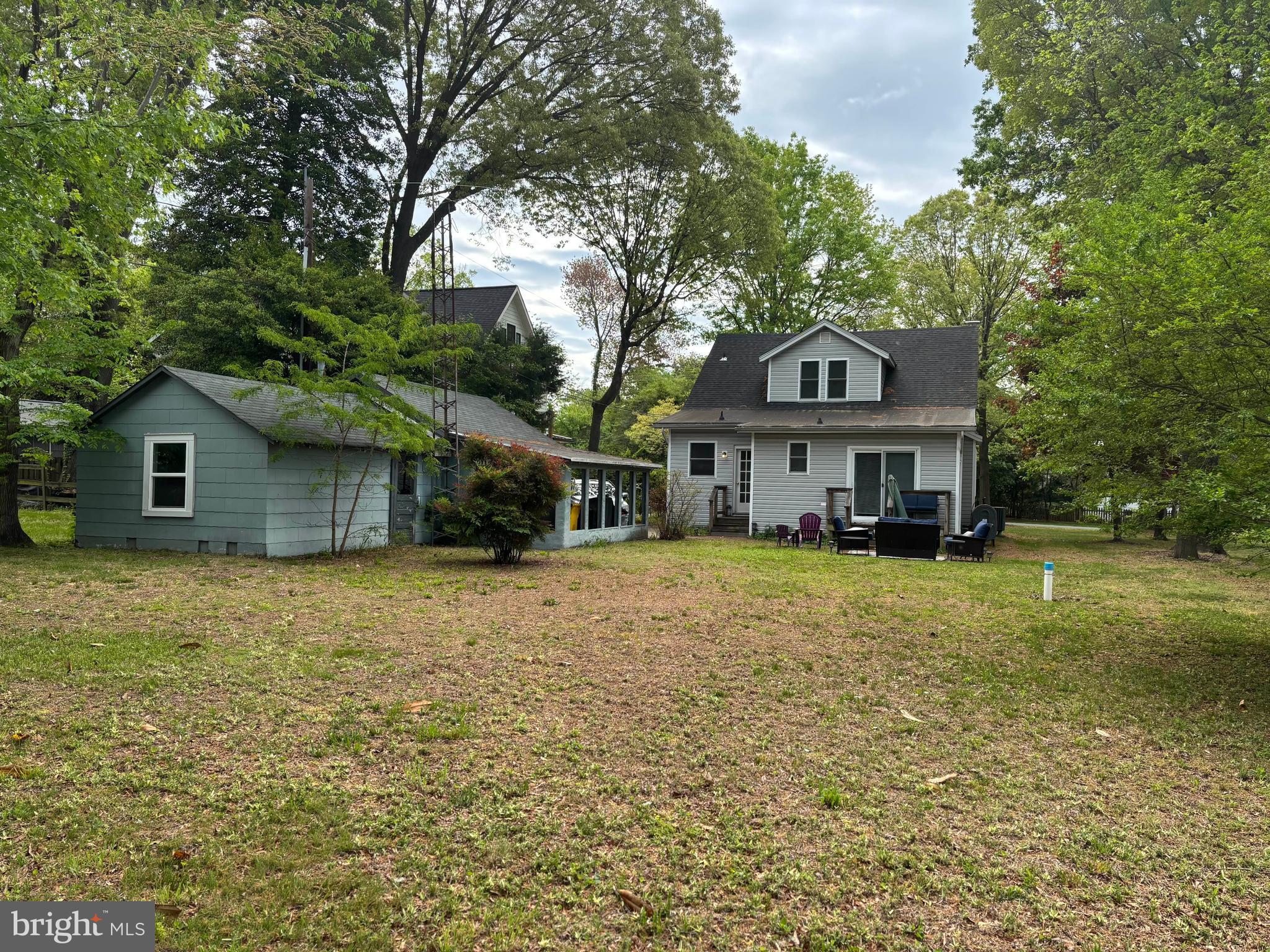 BAY RIDGE - Residential