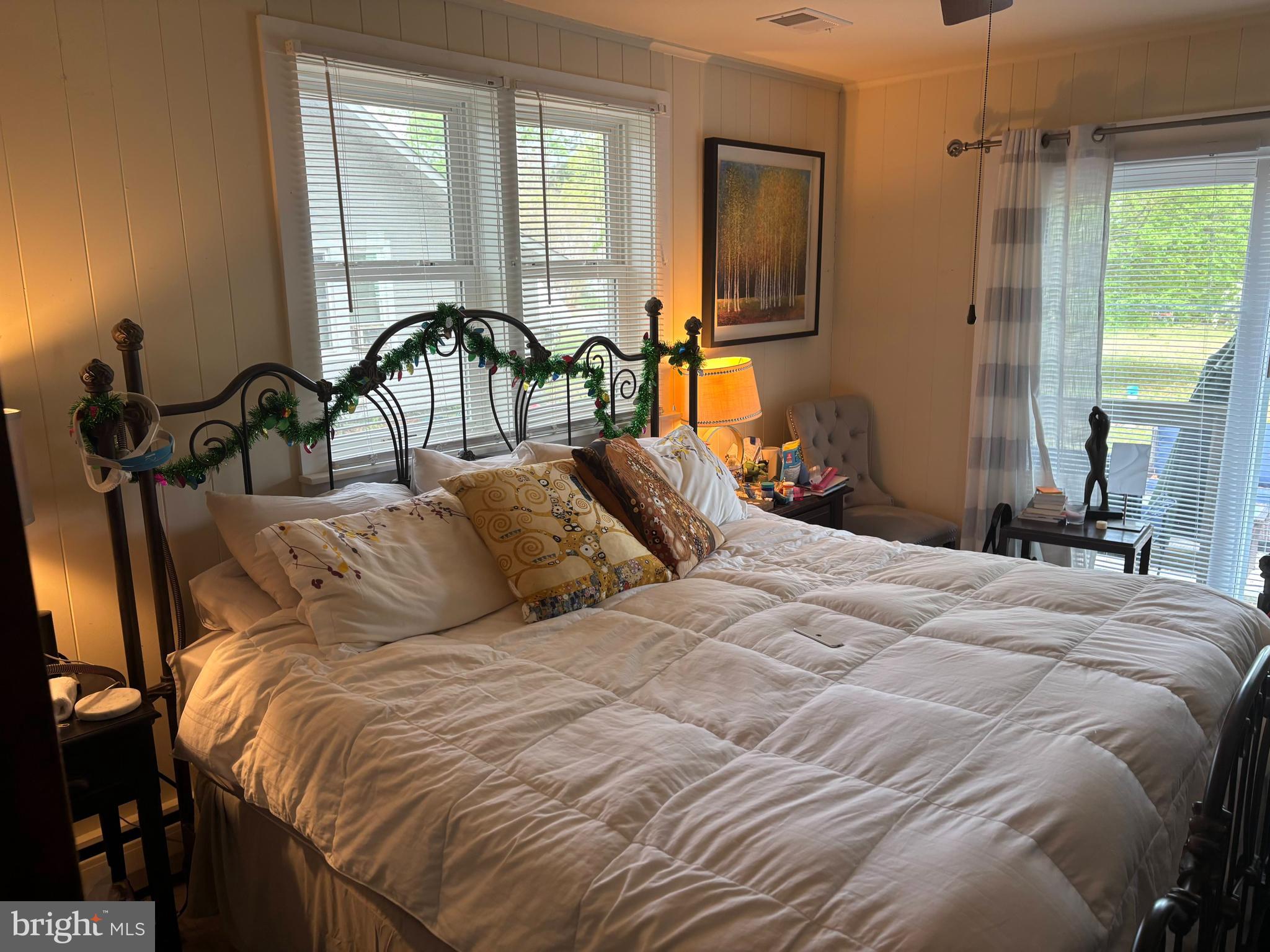 BAY RIDGE - Residential