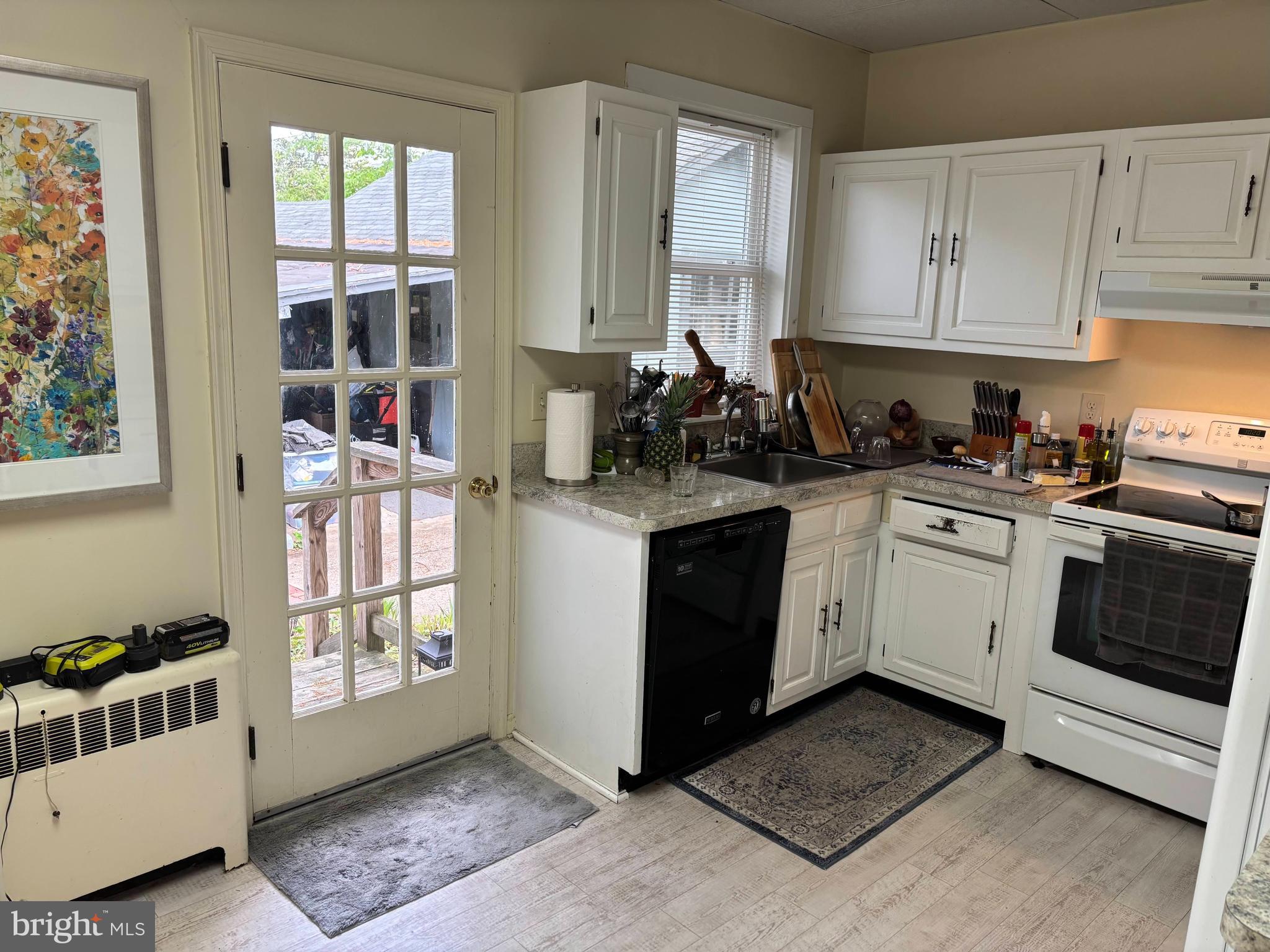 BAY RIDGE - Residential