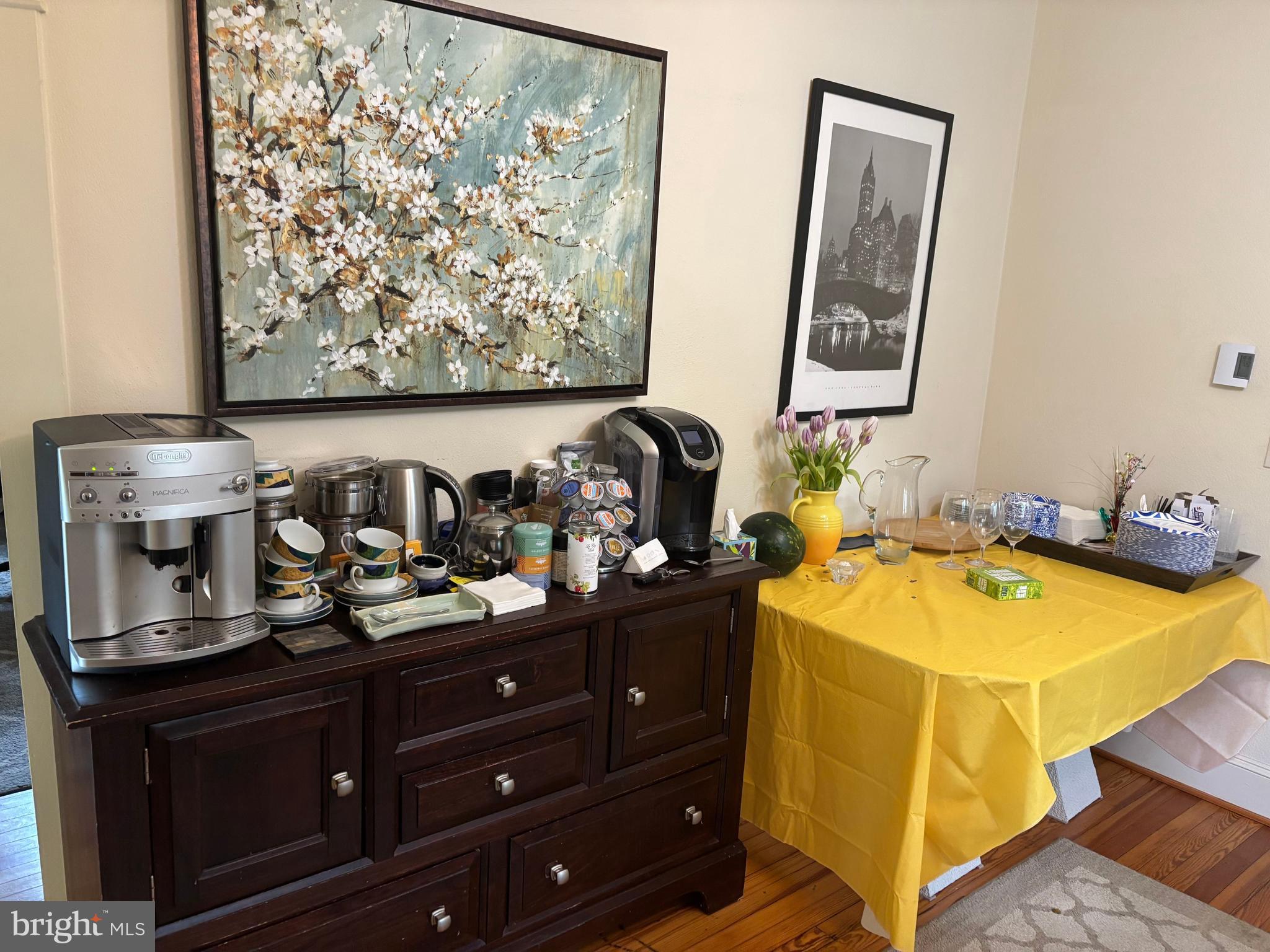 BAY RIDGE - Residential