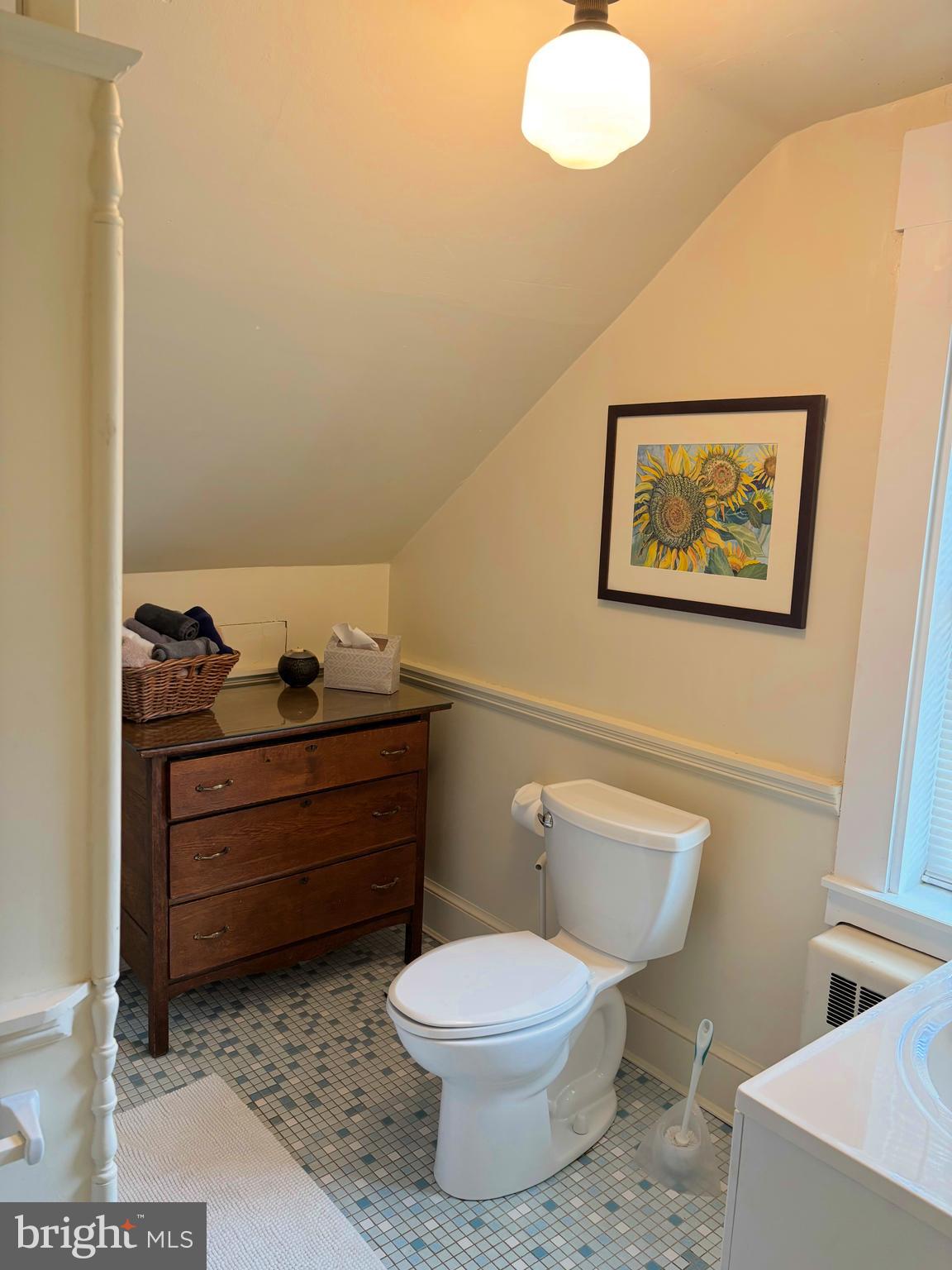 BAY RIDGE - Residential