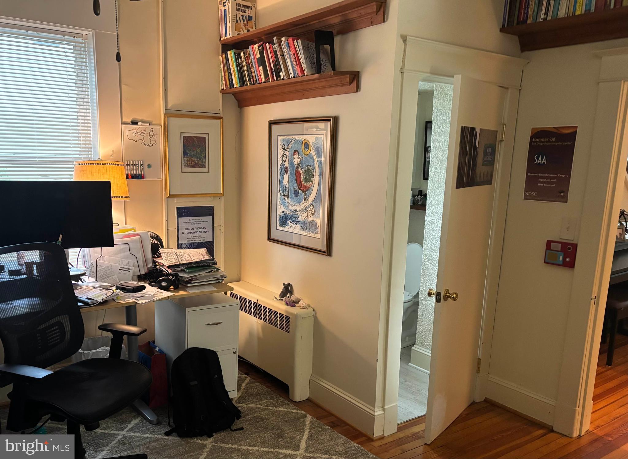 BAY RIDGE - Residential