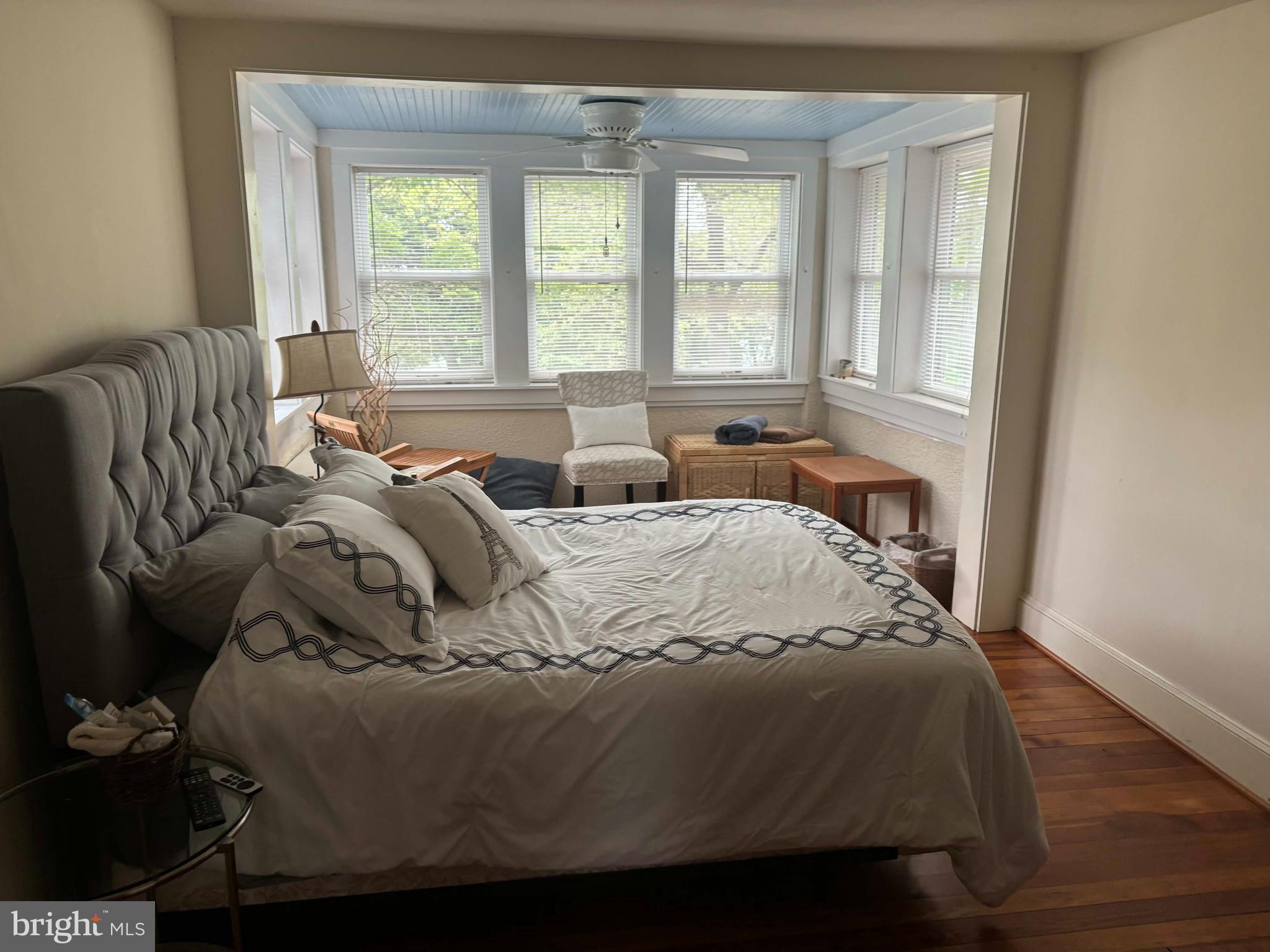 BAY RIDGE - Residential