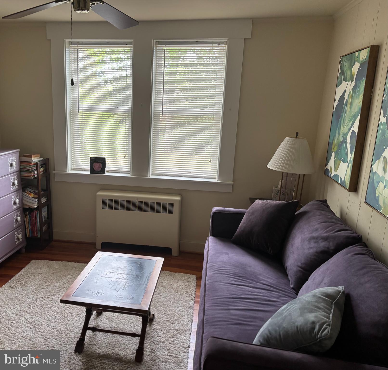 BAY RIDGE - Residential