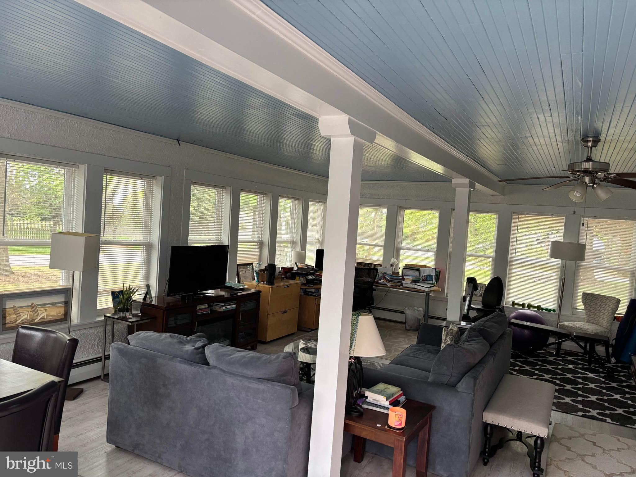 BAY RIDGE - Residential