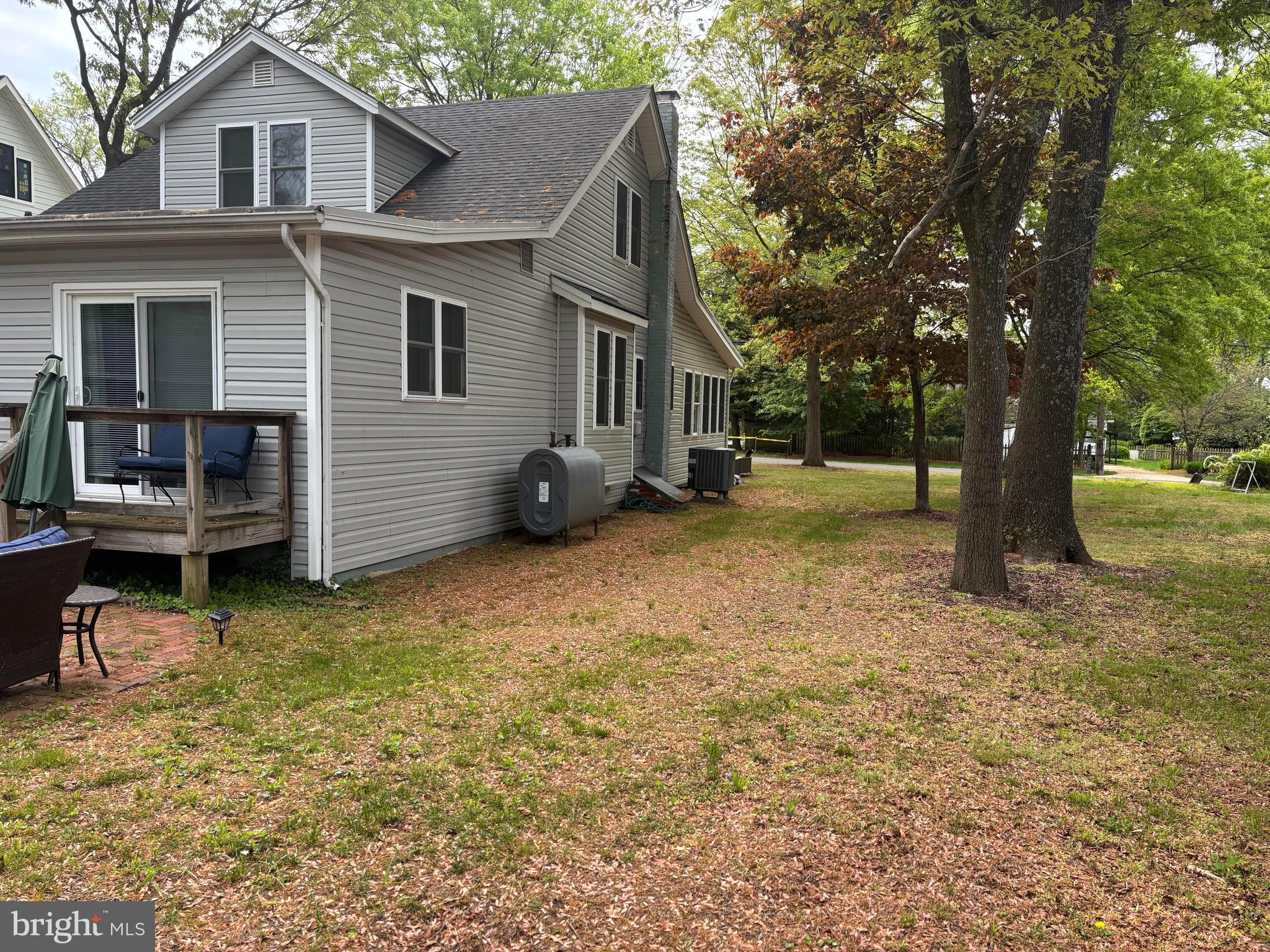 BAY RIDGE - Residential