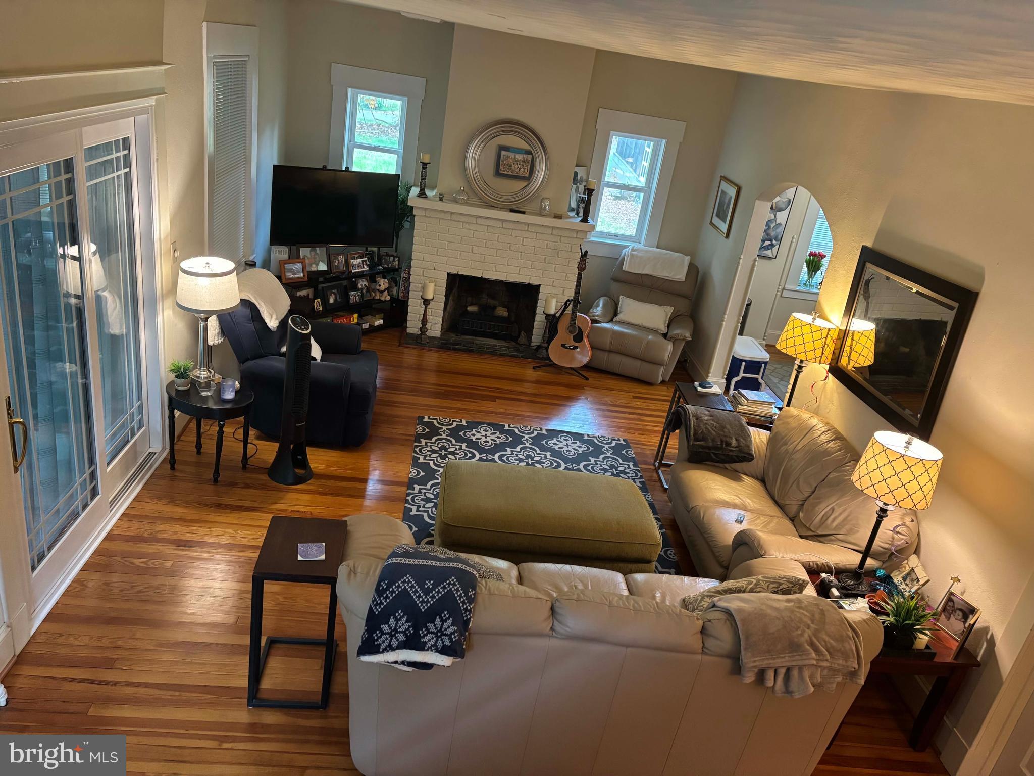 BAY RIDGE - Residential