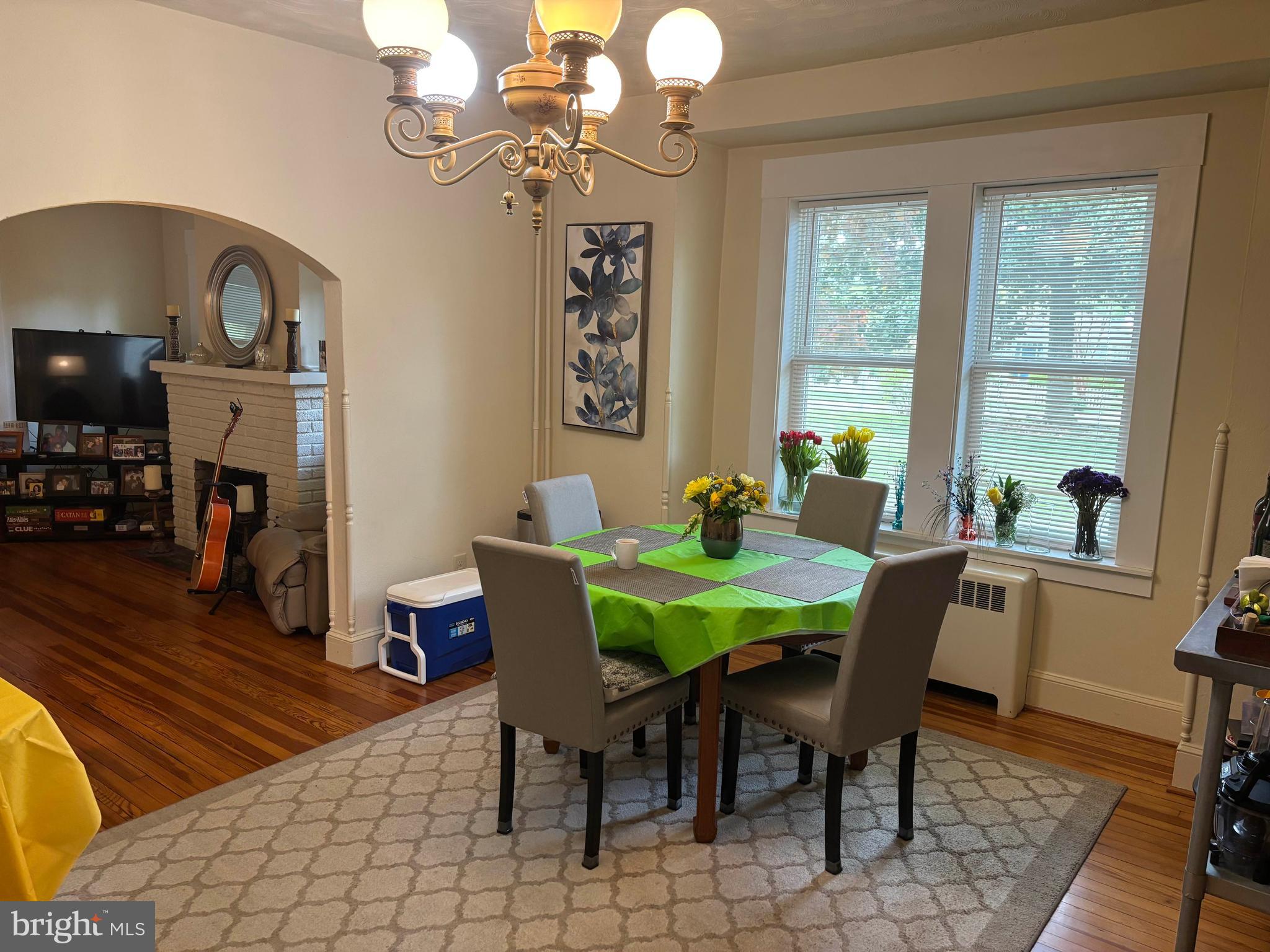 BAY RIDGE - Residential