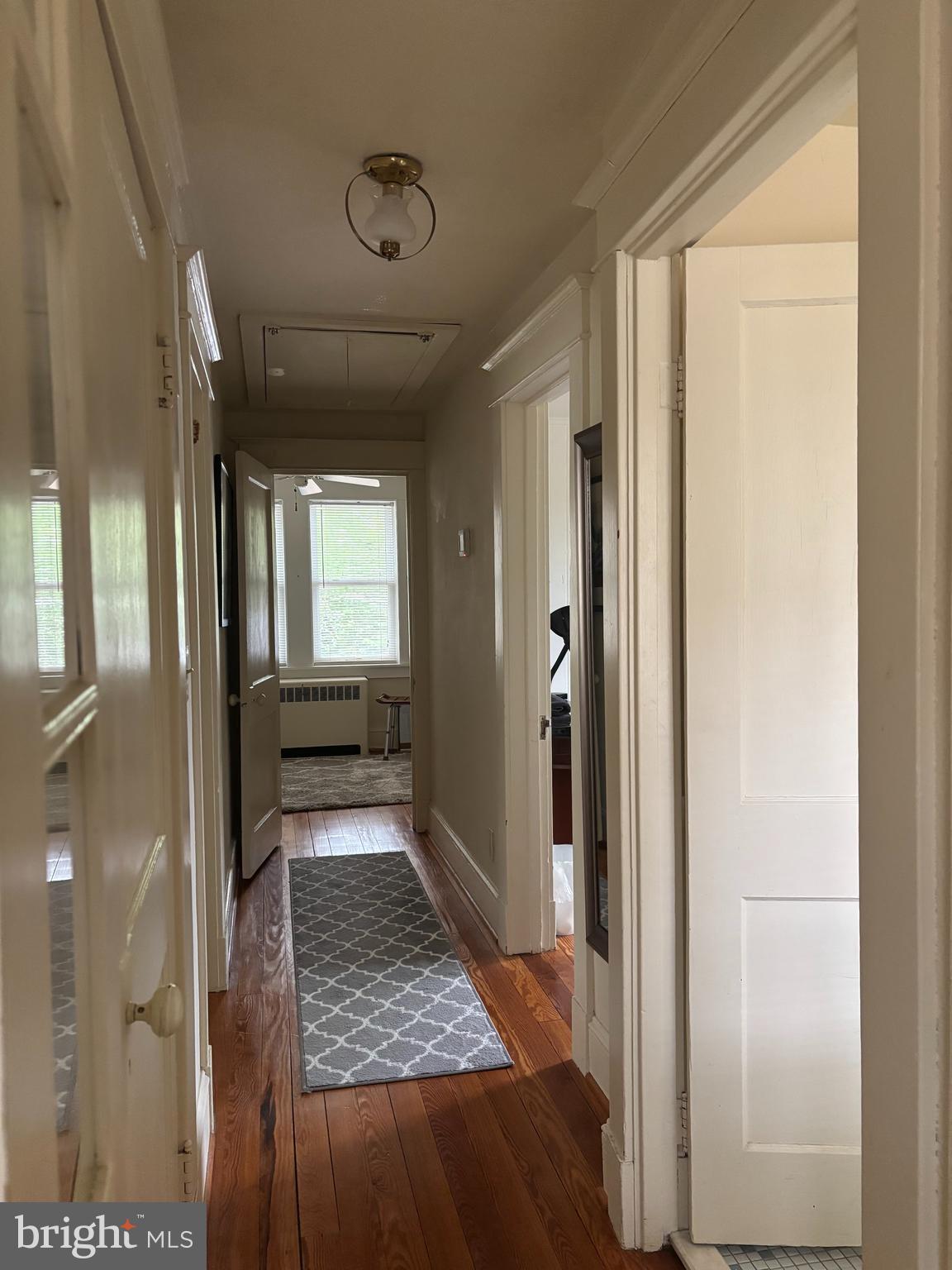 BAY RIDGE - Residential