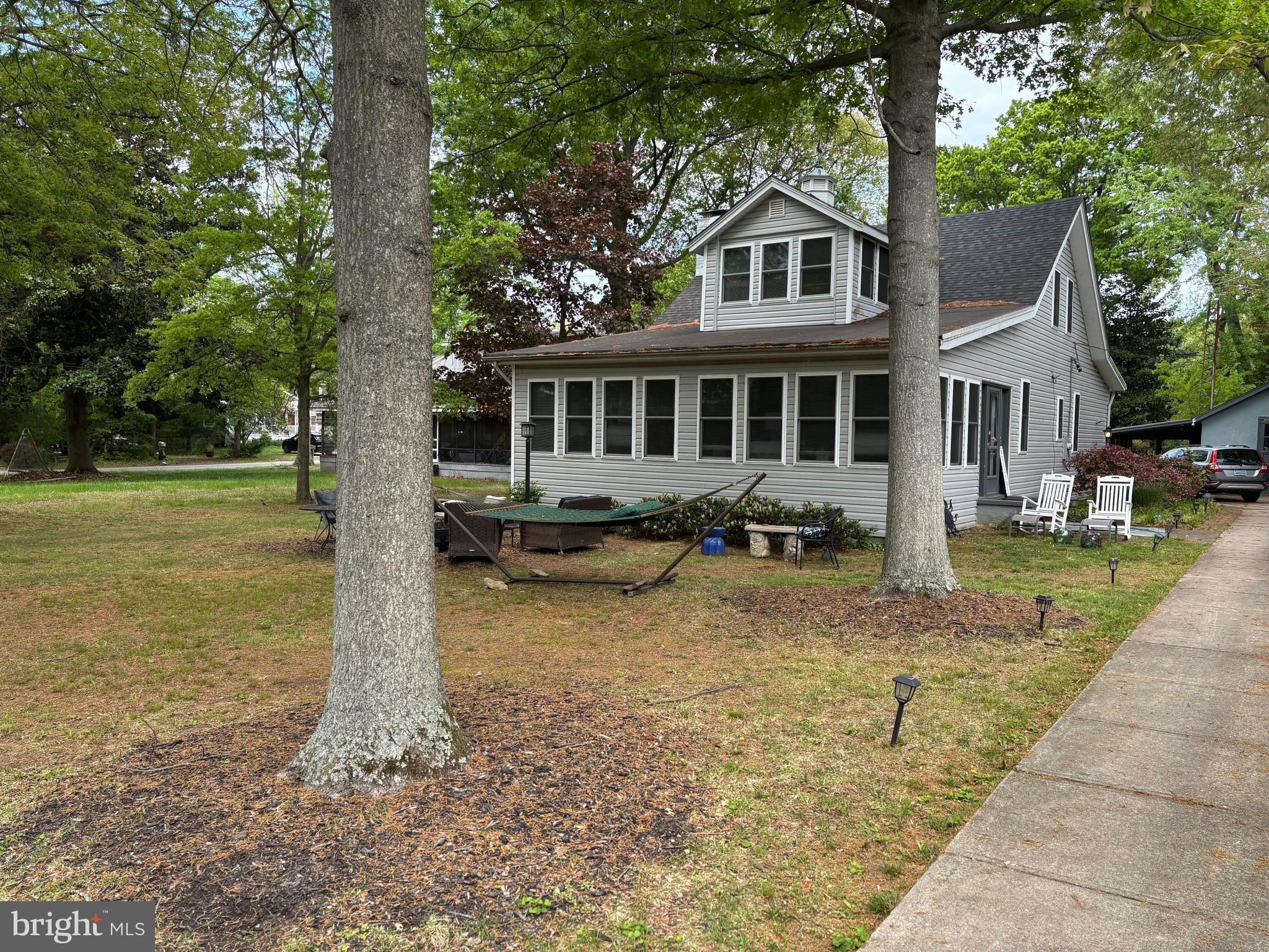 BAY RIDGE - Residential