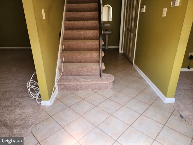 BELAIR TOWN - Residential