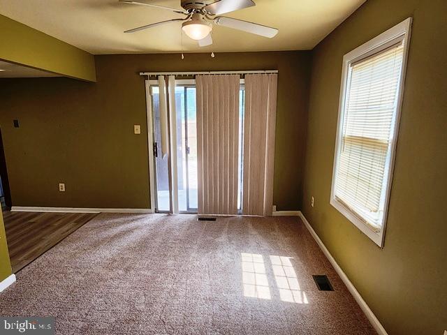 BELAIR TOWN - Residential