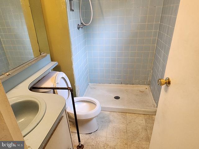 BELAIR TOWN - Residential