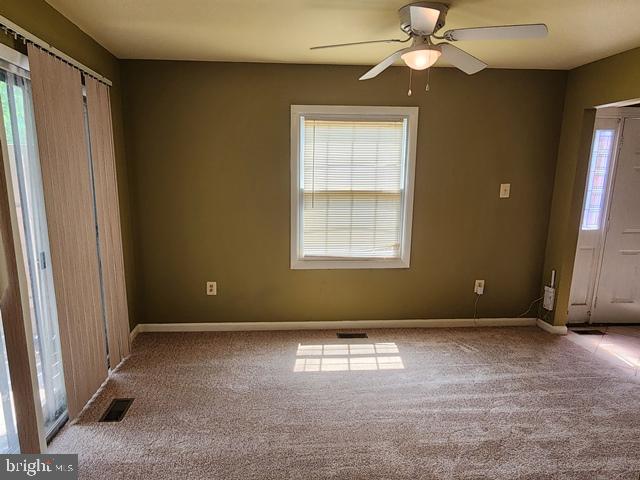 BELAIR TOWN - Residential