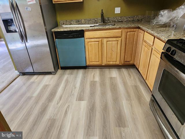 BELAIR TOWN - Residential