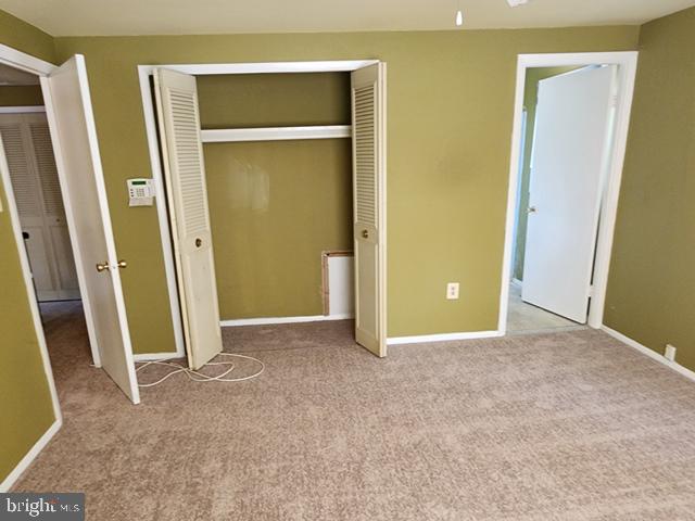 BELAIR TOWN - Residential