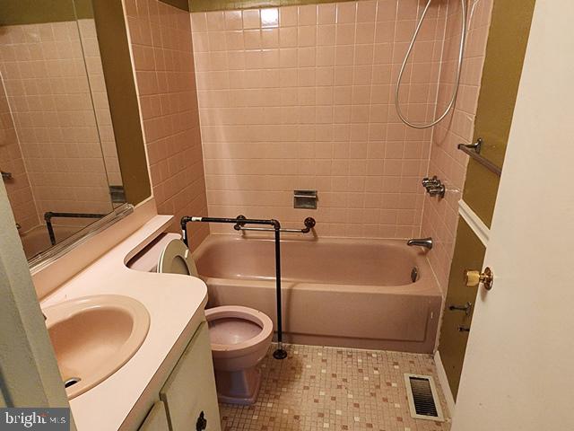 BELAIR TOWN - Residential