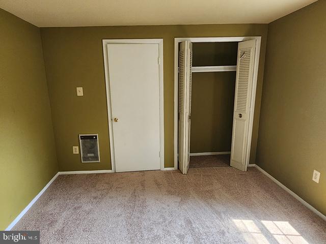 BELAIR TOWN - Residential