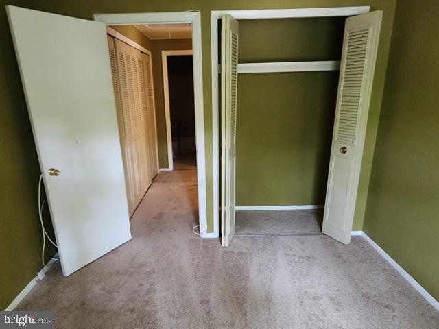 BELAIR TOWN - Residential