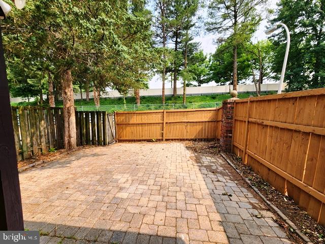 BELAIR TOWN - Residential