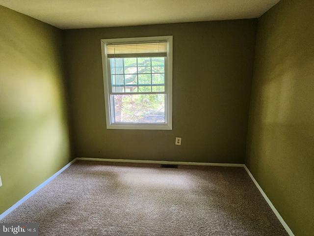 BELAIR TOWN - Residential