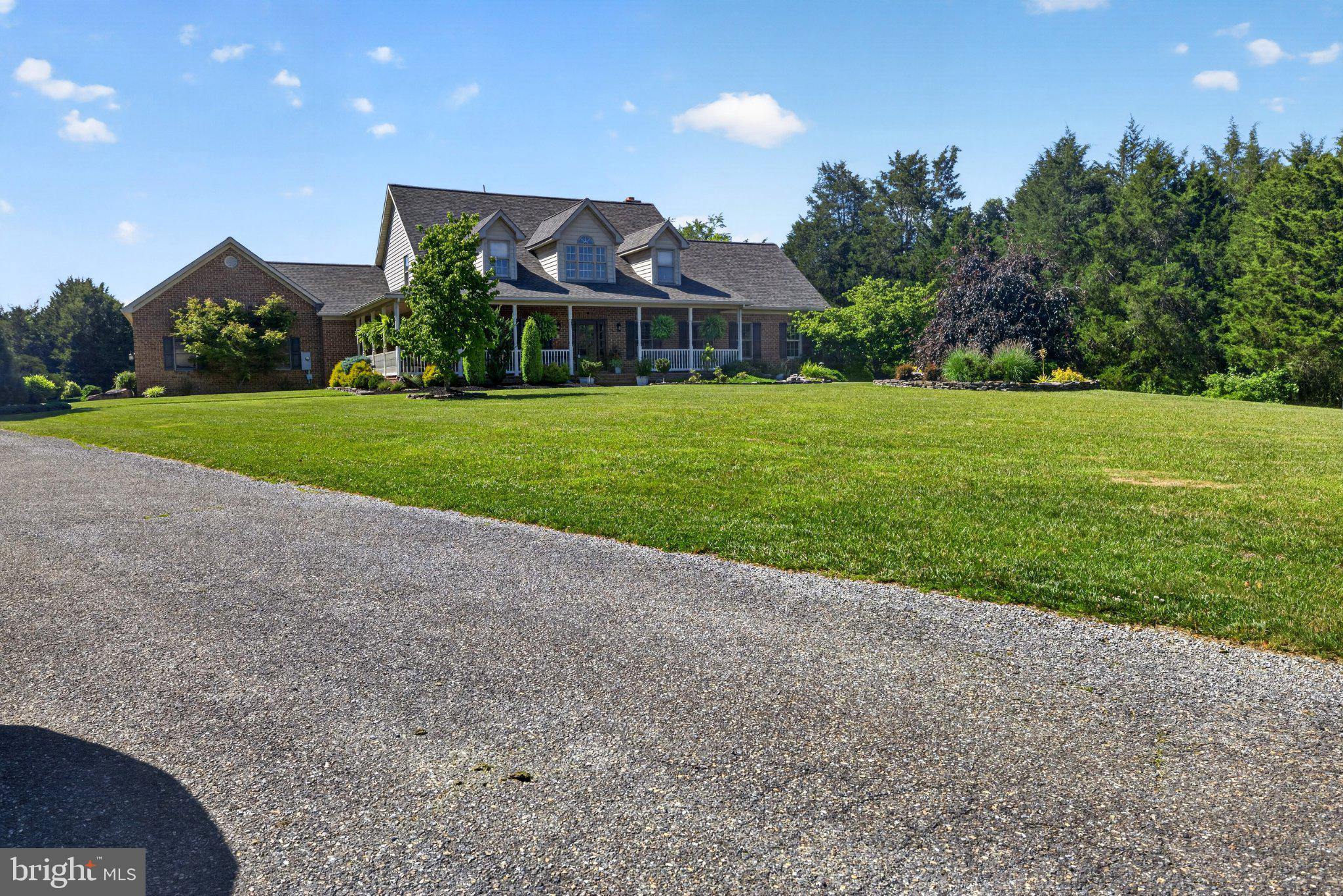 15920 RIVER BEND COURT