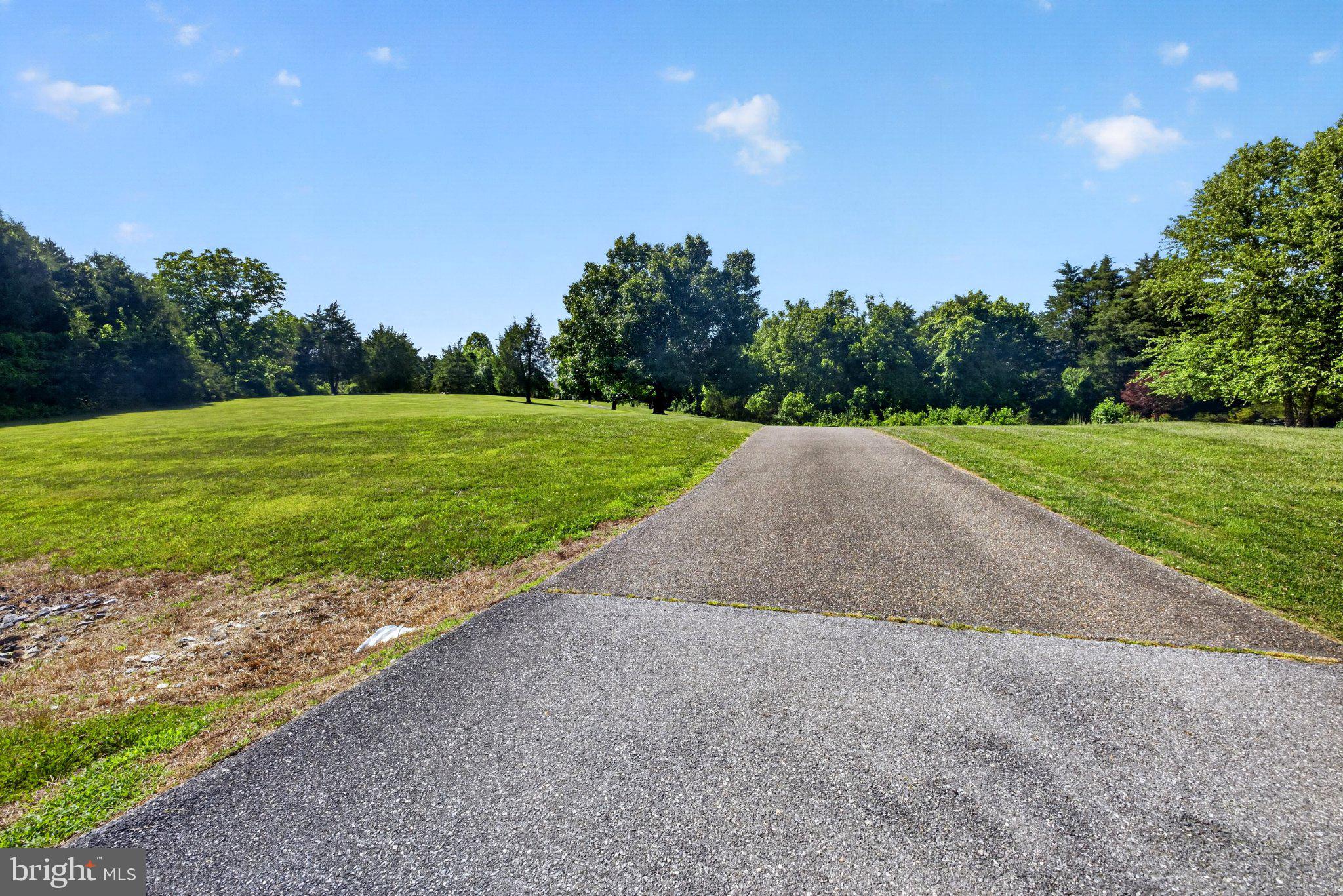15920 RIVER BEND COURT