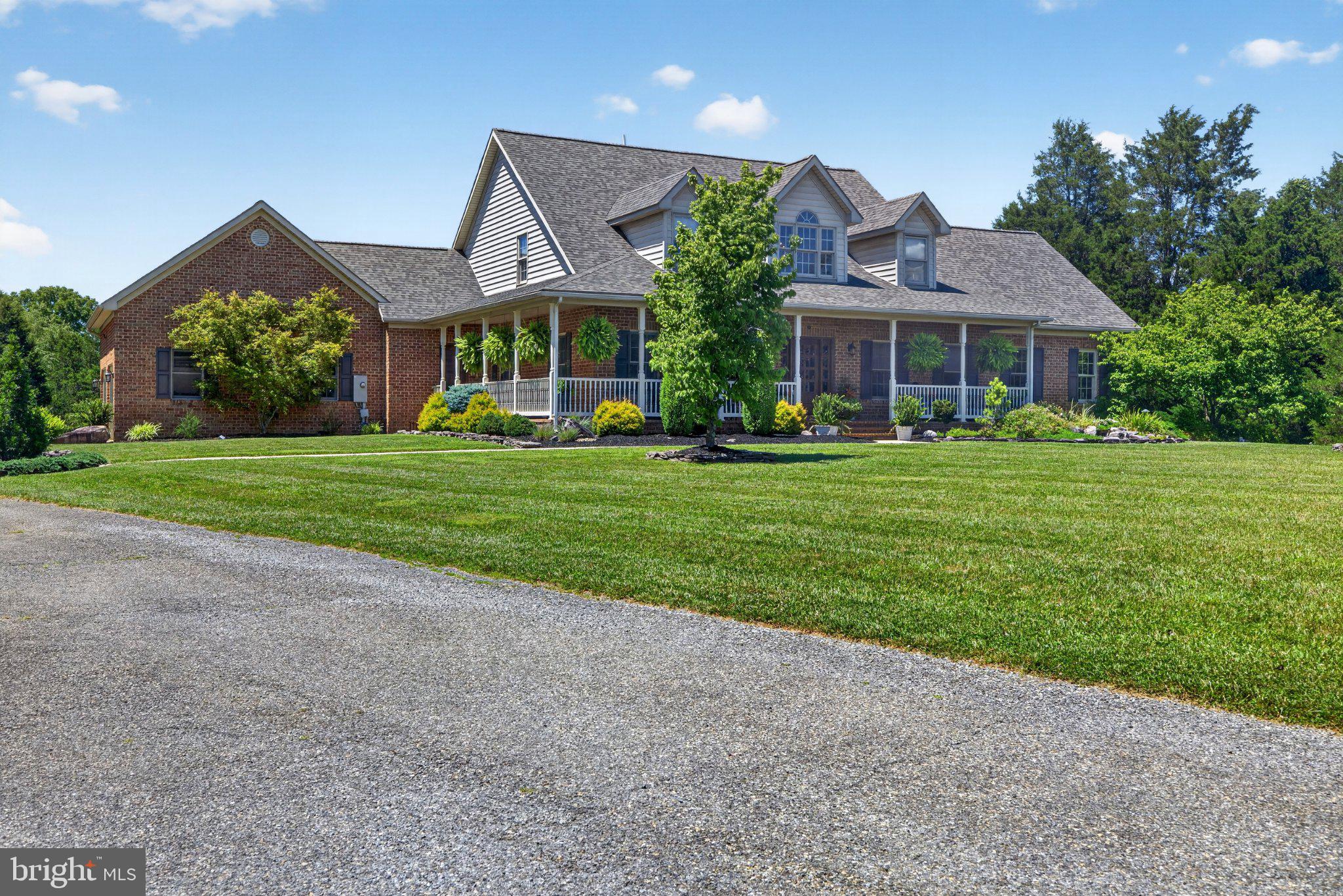 15920 RIVER BEND COURT