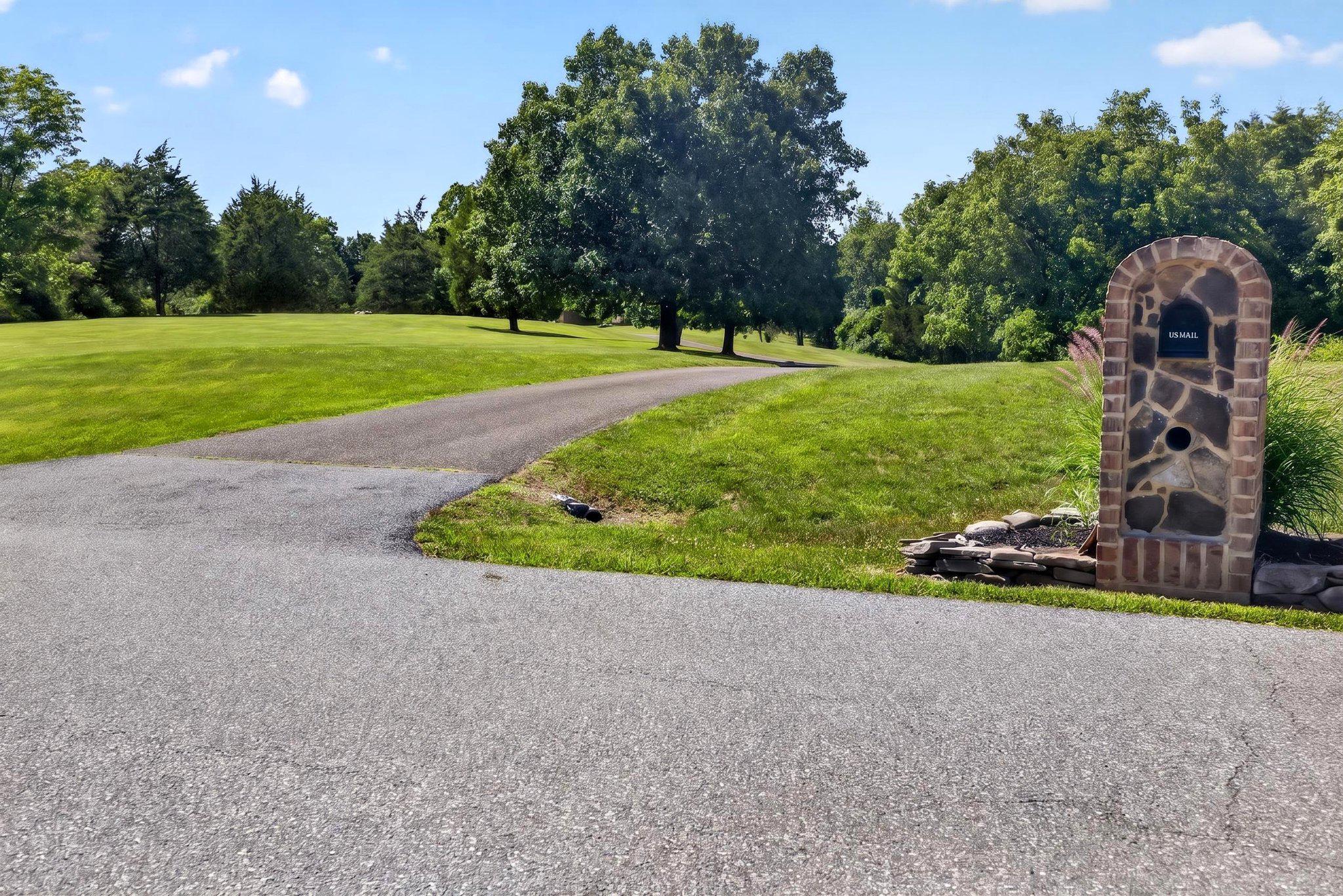 15920 RIVER BEND COURT