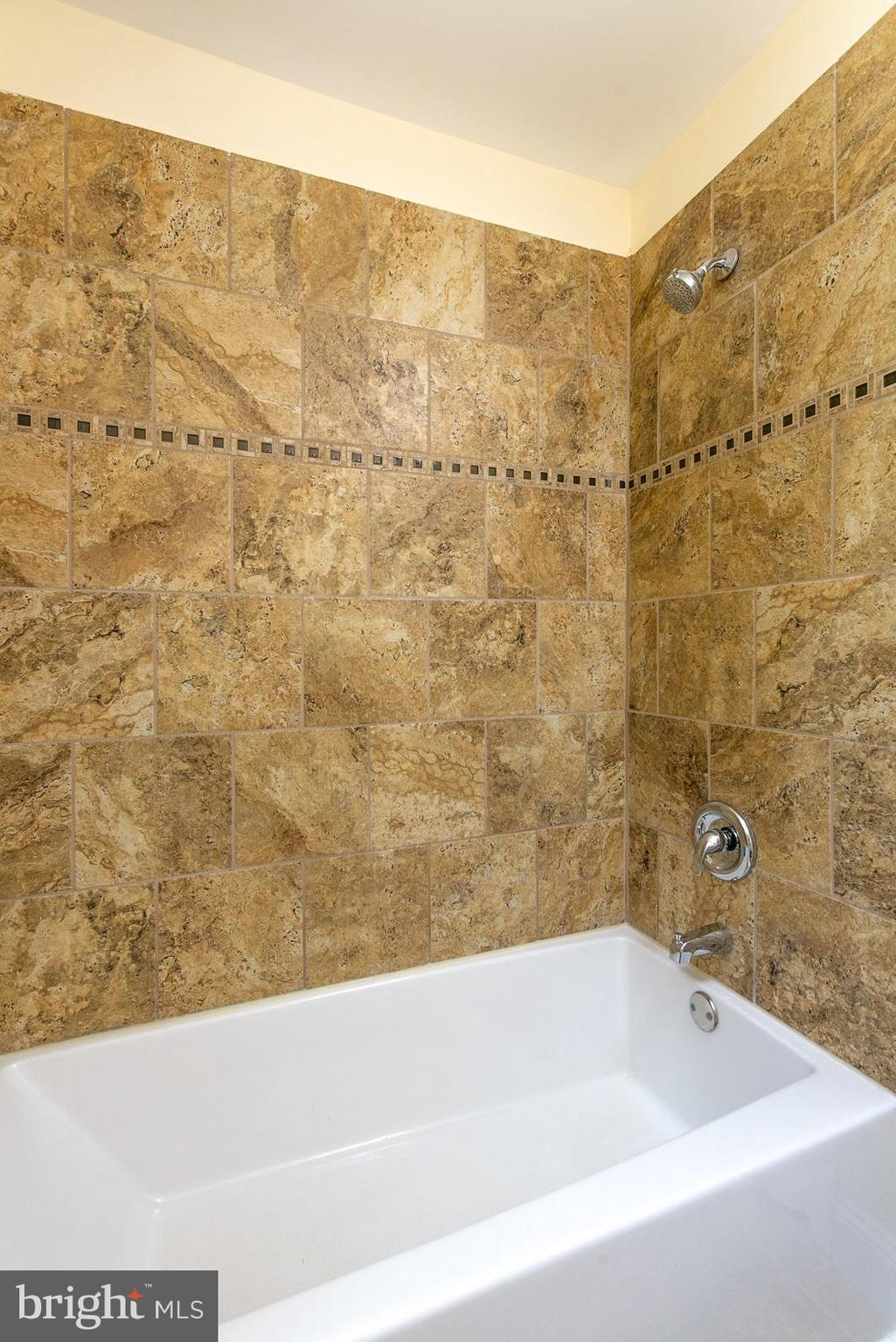 HILLCREST HEIGHTS - Residential