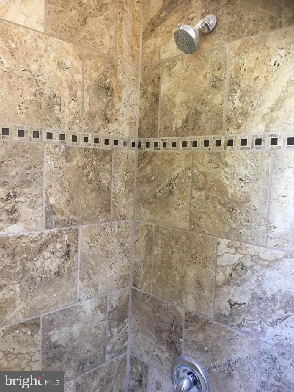 HILLCREST HEIGHTS - Residential