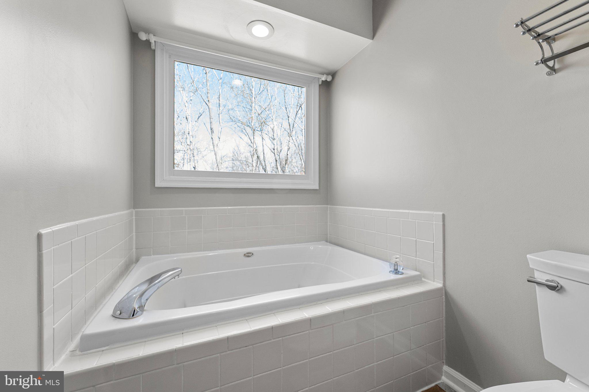 HICKORY RIDGE - Residential