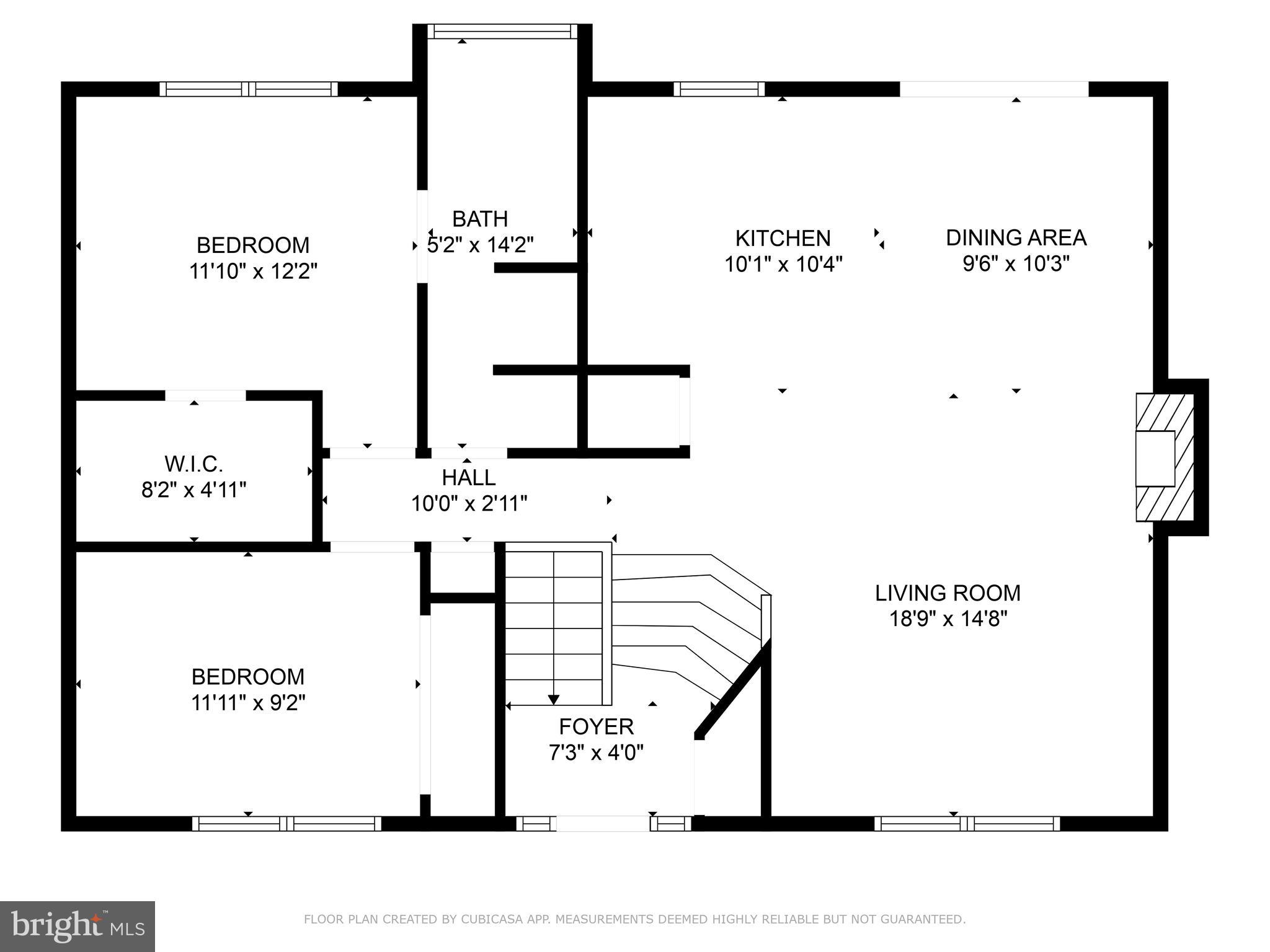 HICKORY RIDGE - Residential